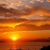Lorie Onesi Haney's profile image