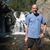 Michael Barham's profile image