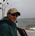 Tom Federico's profile image