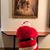 Wade Jernigan's profile image