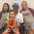 Jennifer Arendall DeBerry's profile image