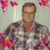 Jerry Lenhausen's profile image