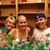 Debbie Johnson Campbell's profile image