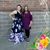 Judy Strohbehn's profile image