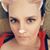 Jenn Hoskinson's profile image