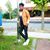 Tanim Bhuiyan Samrat's profile image