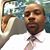 Stanley Crittenden's profile image