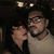 Fathima Furquan Ali's profile image