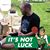 Howard Guy Boyer's profile image