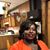 Juliet Broadway's profile image