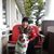 Debbie Fitchett's profile image