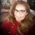 Yadira Serrano's profile image