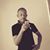 Edgar Vuvu Mavuthela Thomo's profile image