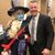 Joseph Grahovac's profile image