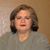 Cynthia Cat Traylor's profile image