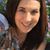 Marsha Whitehair Haskett's profile image