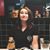Kimberly Newell's profile image