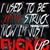 Ryan Jones's profile image