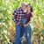 Serrena Hendricks's profile image