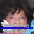 Edna Driscoll's profile image