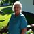 Constance Sanders's profile image