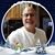 Daniel Neiding's profile image