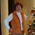 Earlene Mchone's profile image
