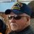 Jim Conklin's profile image
