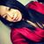 Gabriella Vasquez's profile image