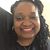 Charleston Cherokee's profile image