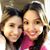 Jennifer Turcios's profile image