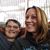 Tonya Rauscher-Rausch's profile image