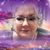 Kim Setzer's profile image