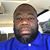 Trevan Porter's profile image
