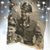Vicki Conant's profile image