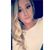 Mary Kate Jordan's profile image