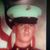 Harry Jones Jr.'s profile image