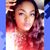 Nicole Barnes's profile image