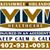 Mmi Healthcare's profile image