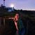 Carolina Teson's profile image