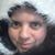 Maryanne Olson's profile image