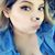 Bianca Rodriguez's profile image