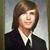 Carter Riggs's profile image