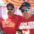 FranSilv Trejos's profile image