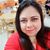 Hayde M Estrada's profile image