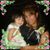 Donna Naranjo's profile image