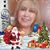 Sylvia Gutierrez's profile image
