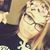 Megan Davis's profile image