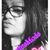 Melanie Camacho's profile image