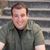 David De Vito's profile image